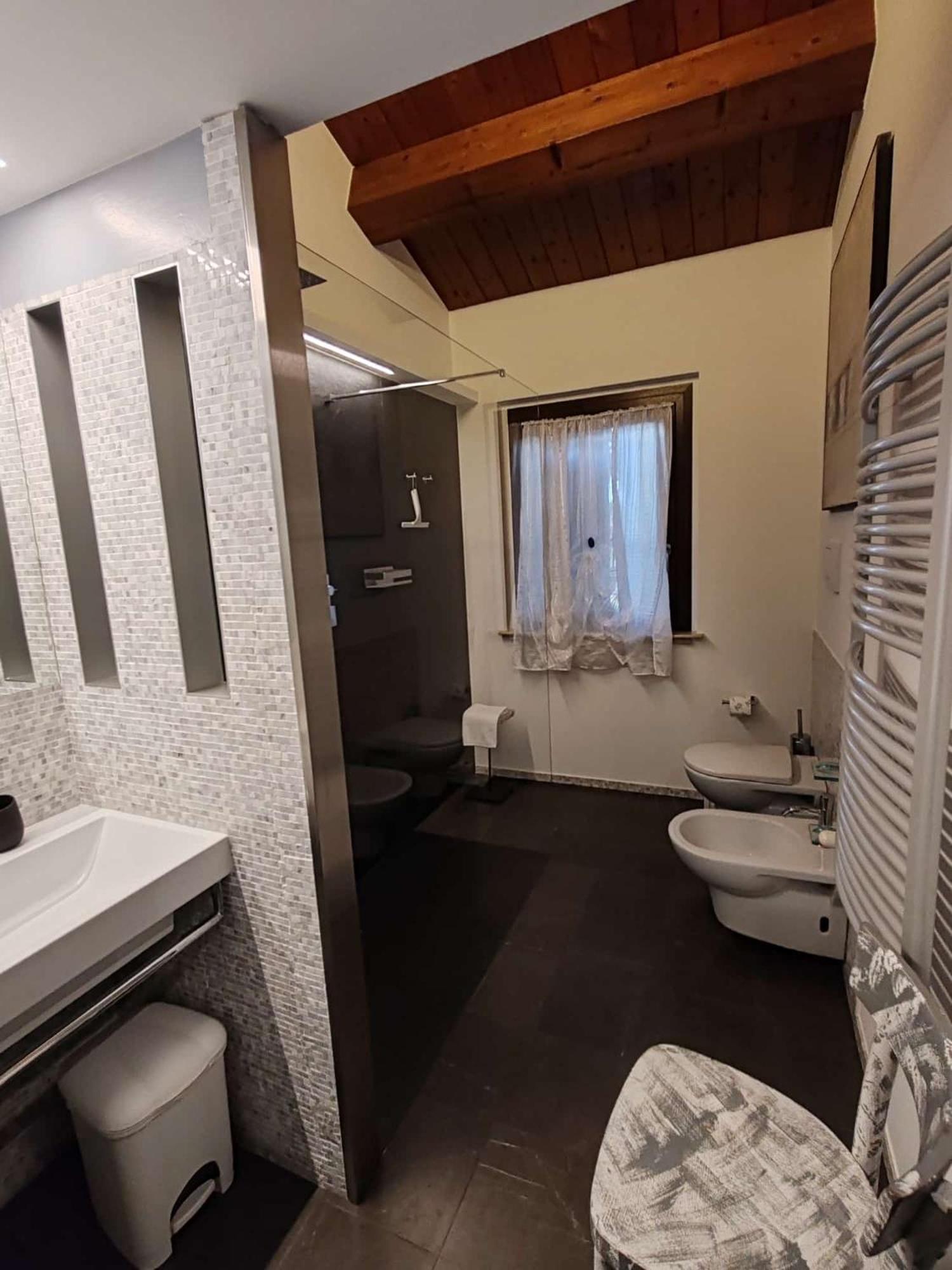 ماروتّا B&B Flavio E Catia المظهر الخارجي الصورة