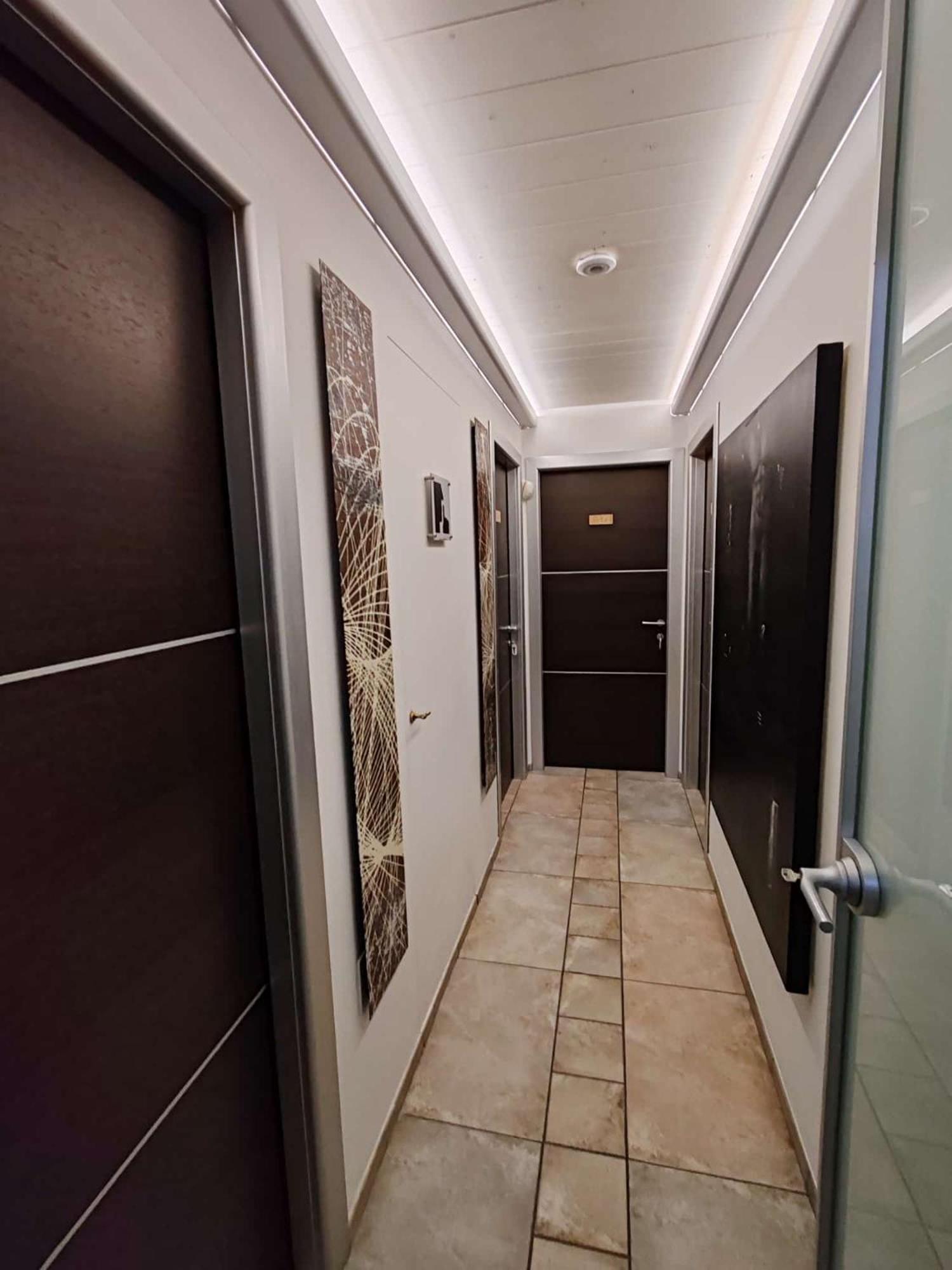 ماروتّا B&B Flavio E Catia المظهر الخارجي الصورة