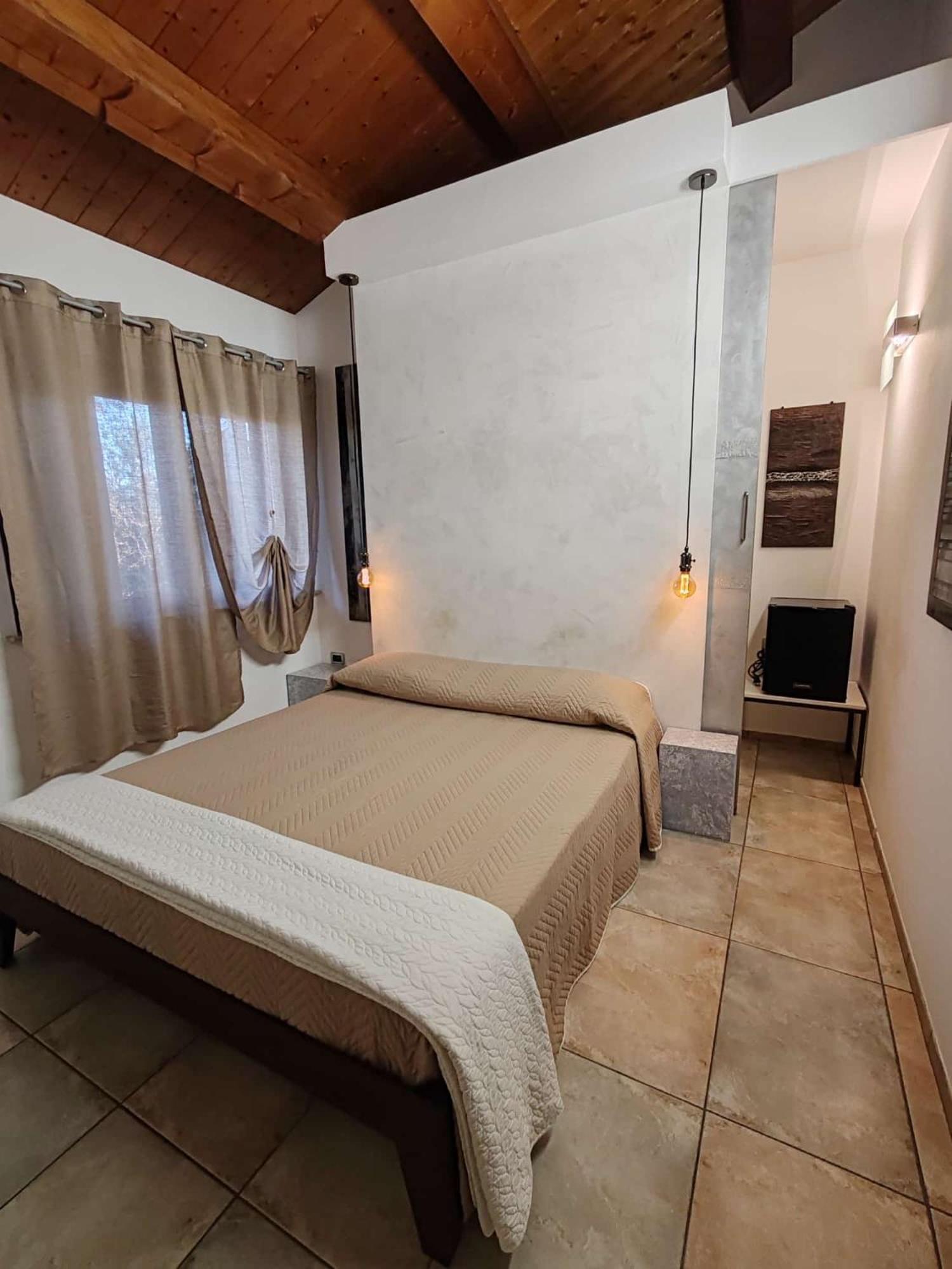 ماروتّا B&B Flavio E Catia المظهر الخارجي الصورة