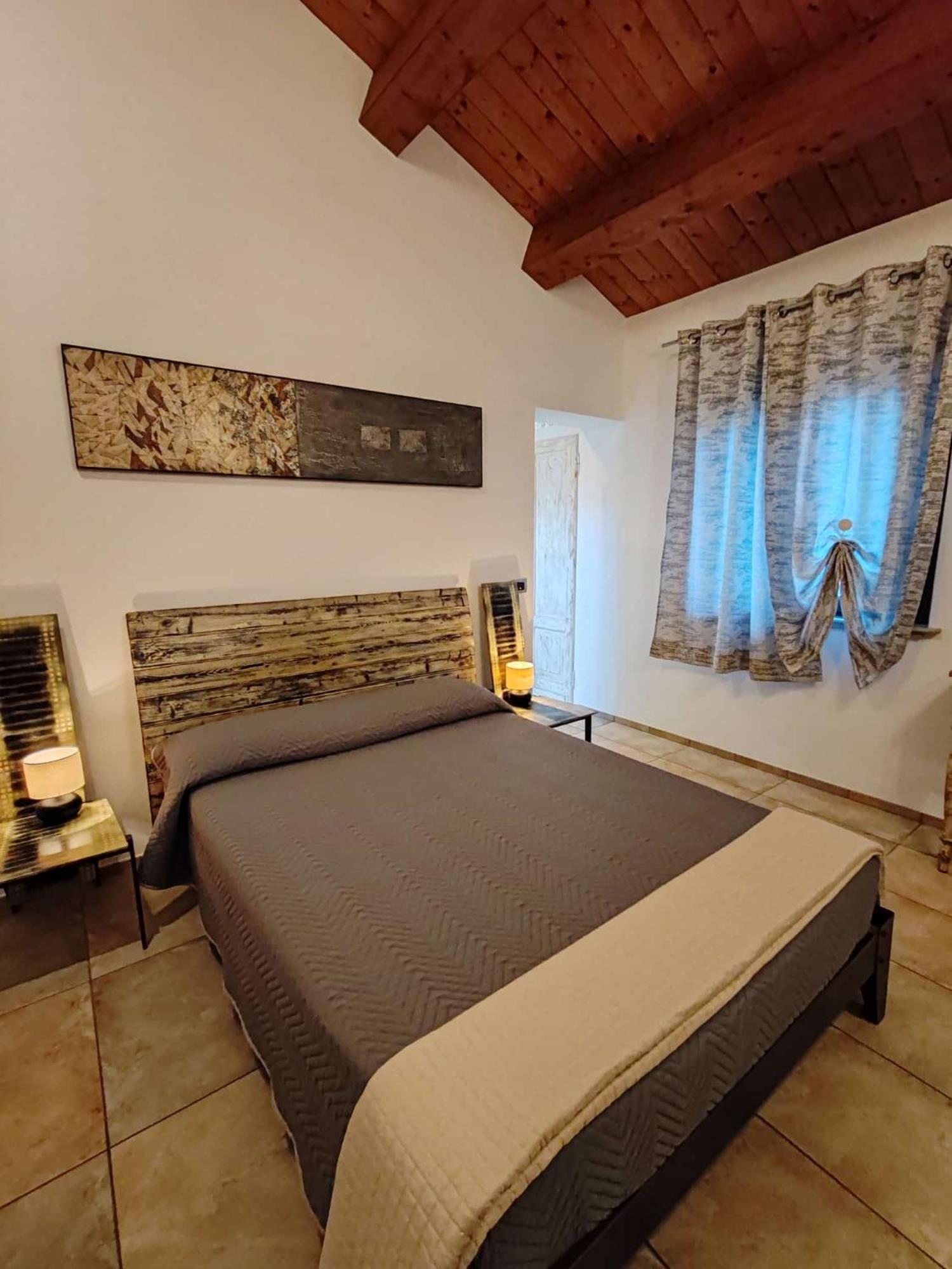 ماروتّا B&B Flavio E Catia المظهر الخارجي الصورة