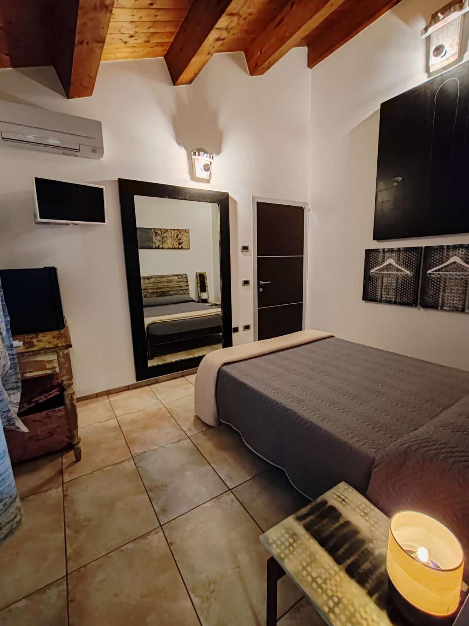ماروتّا B&B Flavio E Catia المظهر الخارجي الصورة